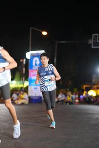 BIB: 
                            <button type="button" onclick="openModal(23066242)" class="btn btn-primary btn-sm float-right btn-popup" data-toggle="modal" data-target=".modal-high-quality">
                        <i class="fas fa-shopping-cart"></i> Add to Cart
                    </button>
                                            <button type="button" onclick="isThisMe(23066242, true)" class="btn btn-success btn-sm float-right btn-popup btn-isme hidden" data-toggle="tooltip" data-placement="bottom" title="นี่คือรูปของคุณใช่ไหม คลิกที่นี่เพื่อเอาเข้าอัลบั้ม">
                        <i class="fas fa-plus"></i> Add to album
                    </button>
                    <button type="button" onclick="isThisMe(23066242, false)" class="btn btn-warning btn-sm float-right btn-popup btn-isnotme hidden">
                        <i class="fas fa-ban"></i> Remove from album
                    </button>